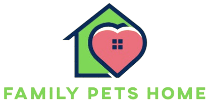 family pets home